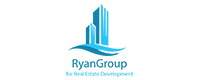 RyanGroup