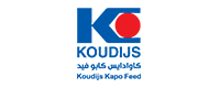 KOUDIJS